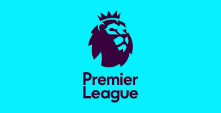 View the 380 premier league fixtures for the 2021/22 season, visit the official website of the premier league. English Premier League Results For Week 12 Full Scores Bgtv