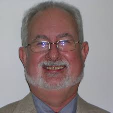 REALTOR® Search Results