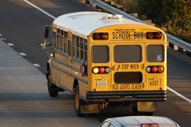 San Diego teachers cancel strike after district agrees to address special education needs