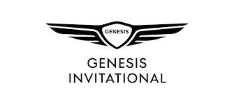 Get the latest pga tour champions news. Pga Tour The Genesis Invitational 2021 Profile