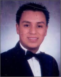 Class of 2004 (Cypress Bay High School)