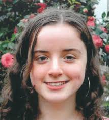 scholarshipform.org Feed