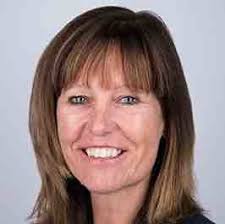 After taking the difficult decision of stepping down as education manager  at CV Life