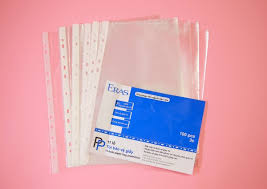 Sơ mi lỗ 3C E413