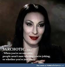 Paul Kuper (kuper1480)