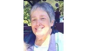 Doris Dodson Smedley (1951