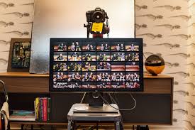 This unique application allows users to create their own custom photo booth interface with personalized configurations and branding. Github Philipptrenz Photo Booth A Multi Platform Photo Booth Software Using Electron And Your Camera