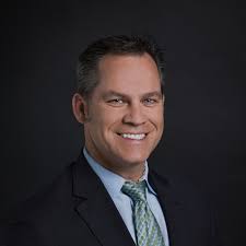 Kurt Heine Email & Phone Number