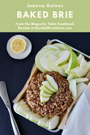 Pin On Magnolia Table Cookbook Recipe Reviews