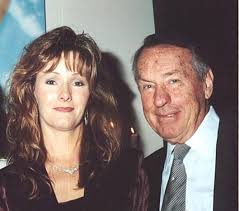 John Trice Obituary (2012)