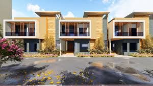 Mengencangkan dan melonggarkan baut atau sekrup dengan. 50 Inspirasi Rumah Minimalis Desain Denah Keren