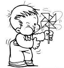 Beneficios del juego tradicional al aire libre. Resultado De Imagen Para Juegos Tradicionales De Venezuela Coloring Pages Coloring Books Indigenous Peoples Of The Americas