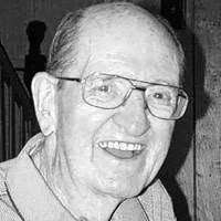 Richard Skiles "Dick" Cahill Obituary