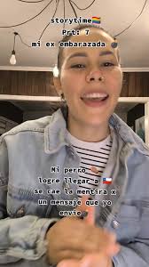 En un momento me dió como pena haber mandado ese mensaje  📩👽🏳️‍🌈#lesbian🏳️‍🌈 #Recuerdos #lesbian #paratii #lesbiansoftiktok  #chile🇨🇱 #venezuela🇻🇪 #españa🇪🇸 #lesbianas #lesbianas #fyp😉 #glbt🌈  #glbt🌈 ...