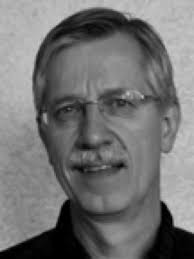 NW Synod Assembly Booklet 2019