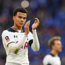 Kane made his senior debut for tottenham on 25 august 2011 in a uefa europa league match against hearts. Pin On Futbol