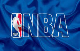 Τα play in παραμένουν και τη νέα σεζόν. Koronaios Stamatoyn Kai Oi Omadikes Proponhseis Sto Nba Ta Nea