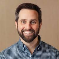 600+ "Susman" profiles