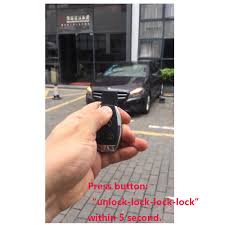 By steele arbeeny, contributor, cio | sap's 2027 deadline extension on s/4hana mi. Car Engine Remote Start Stop System For Mercedes Benz Ml Class W164 Control By Remote Key To Warm Or Cool Your Car Starter For Car Starter Enginestarter Car Aliexpress