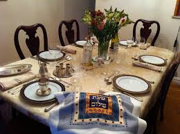 Guess Who S Coming To Dinner שבת שלום ומבורך Shabbat Shalom Shabbat Good Shabbos