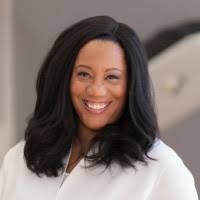 200+ "Michelle Cummings" profiles