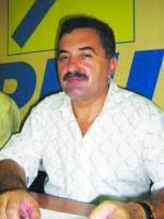 Ion Nicolae, umilit de Sorin Zamfirescu