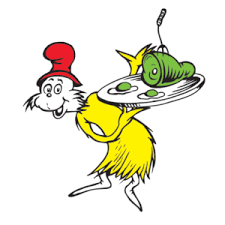 Seuss characters stock photos and images available, or start a new search to explore more stock photos and images. Characters Archive Seussville