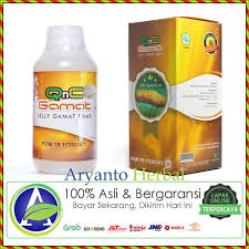 Malah, masalah perut kembung semasa mengandung adalah salah satu masalah paling kerap berlaku pada wanita. Jual Obat Perut Kembung Susah Kentut Sulit Buang Gas Atau Angin Di Lapak Aryanto Herbal Bukalapak