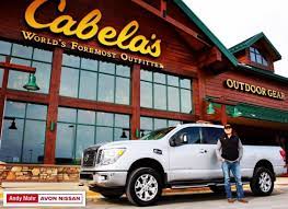 30 Nissan Ideas Nissan Change The World Nissan Titan Xd