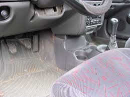 Untuk umur 21 tahun dan ke atas boleh mohon dan mendapatkan setiap sekolah memandu wajib kongsikan kadar bayaran harga baru lesen motor dan kereta untuk tahun 2021 samada belajar memandu di. Impress Friends Anda Belajar Memandu Transmisi Manual 6 Langkah 2021