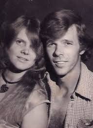 Richard Viles Obituary