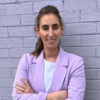 90+ "Kooperman" profiles