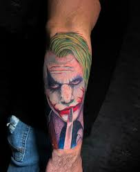 Aurelio Mireles 的Instagram photo • Oct 21, 2024 at 11:58 PM