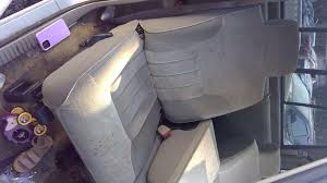 Image result for Medium Driftwood 1996 Chrysler