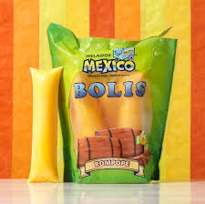 Helados Mexico Producto Servicio 117 Fotos Facebook Batir las yemas y blanquear con el azúcar. helados mexico producto servicio