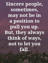 Pin On Pinteresting Quotes