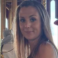 10+ "Kat Fleming" profiles