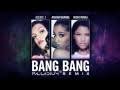 We would like to show you a description here but the site won't allow us. Ø£ØºÙ†ÙŠØ© Ariana Grande Bang Bang Remix Official Audio Mp4 Mp3