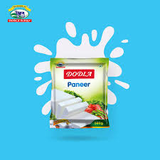 Logos dairy products logo dairy milk dairy free ice cream dairy farms dairy organic dairy farm labels vintage logo. Dodla Milk Products Distributors Posts Facebook