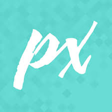 All you have to do now. 8 Best Shopify Print On Demand Apps Free Paid In 2021 Avada Commerce
