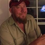 Search Wallace Kane Obituaries and Funeral Services