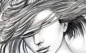 Marius sperlichs fotos sind surreale makeovers. Zeichnen Malen Lernen Online Kurse Tutorials Und Ubungen