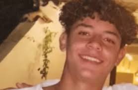 THE SILLY THING AHHH