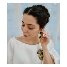 MOANS® & FARRAH MOANS®️ (@moanscouture) • Instagram photos and videos