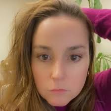 Bob Heller Tees (@BobHellerTees)