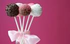 Die besten Cake Pops Rezepte