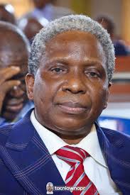 Congratulations to Samuel Akinade Badekale, son of Pastor Femi and AP Mrs.  Nike Badekale, pastors in R.C.C.G. , Lagos Province 65,