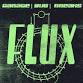 Flux event image