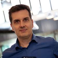 Field Service Europe 2025