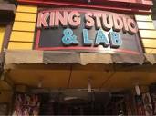 King Digital Studio & Colour Lab in Jammu HO,Jammu - Best ...